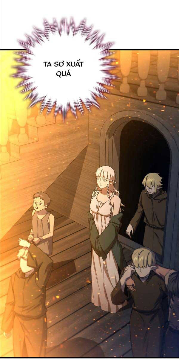 Thực Long Ma Pháp Sư Chapter 15 - Trang 2