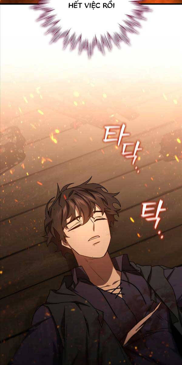 Thực Long Ma Pháp Sư Chapter 15 - Trang 2