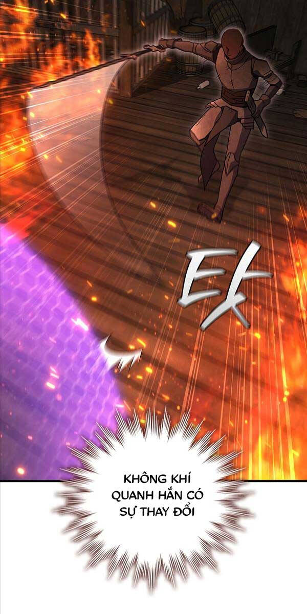 Thực Long Ma Pháp Sư Chapter 15 - Trang 2