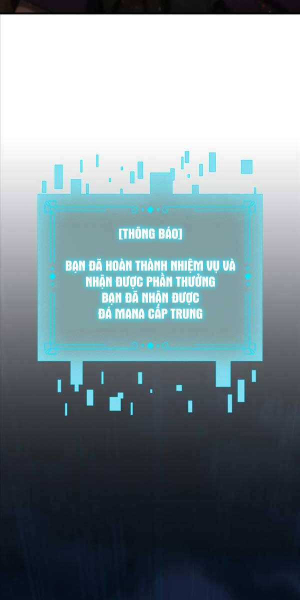 Thực Long Ma Pháp Sư Chapter 15 - Trang 2