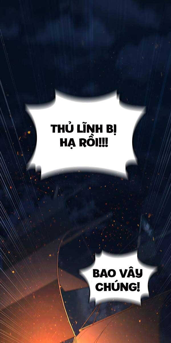 Thực Long Ma Pháp Sư Chapter 15 - Trang 2