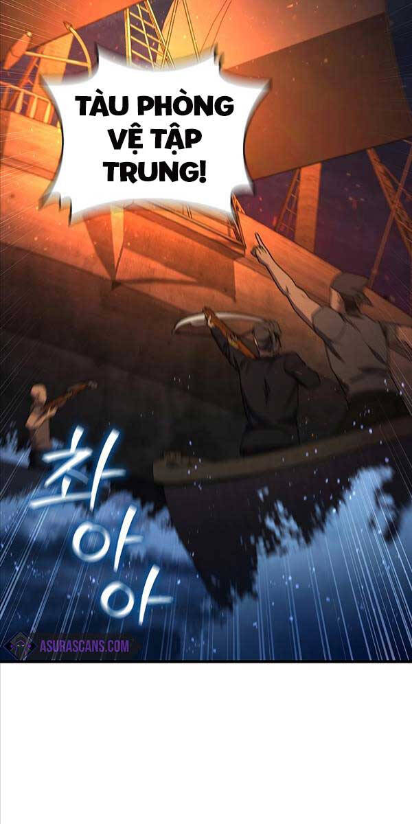 Thực Long Ma Pháp Sư Chapter 15 - Trang 2