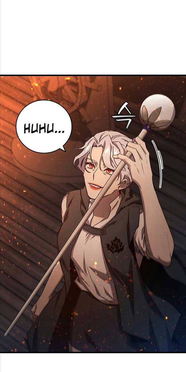 Thực Long Ma Pháp Sư Chapter 15 - Trang 2