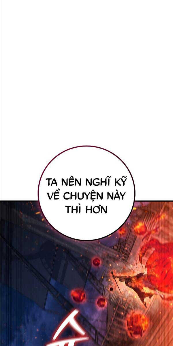 Thực Long Ma Pháp Sư Chapter 15 - Trang 2