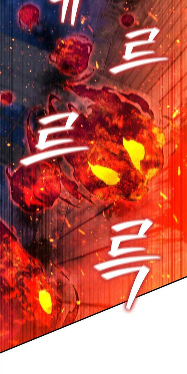 Thực Long Ma Pháp Sư Chapter 15 - Trang 2