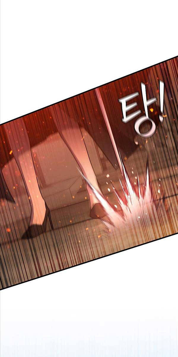 Thực Long Ma Pháp Sư Chapter 15 - Trang 2