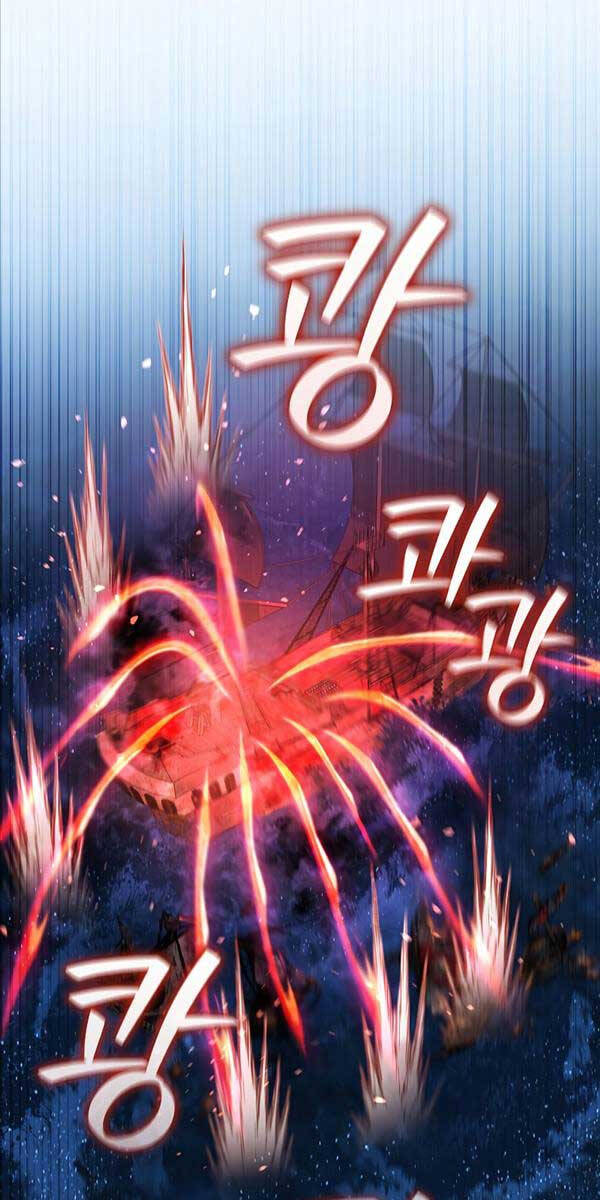 Thực Long Ma Pháp Sư Chapter 15 - Trang 2