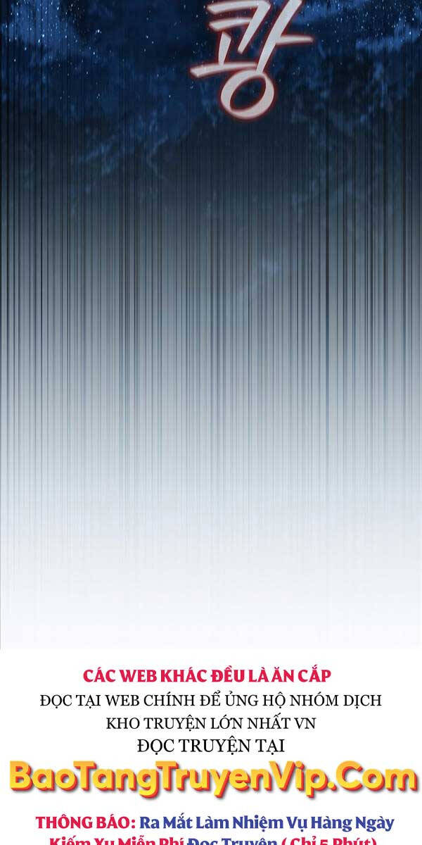 Thực Long Ma Pháp Sư Chapter 15 - Trang 2