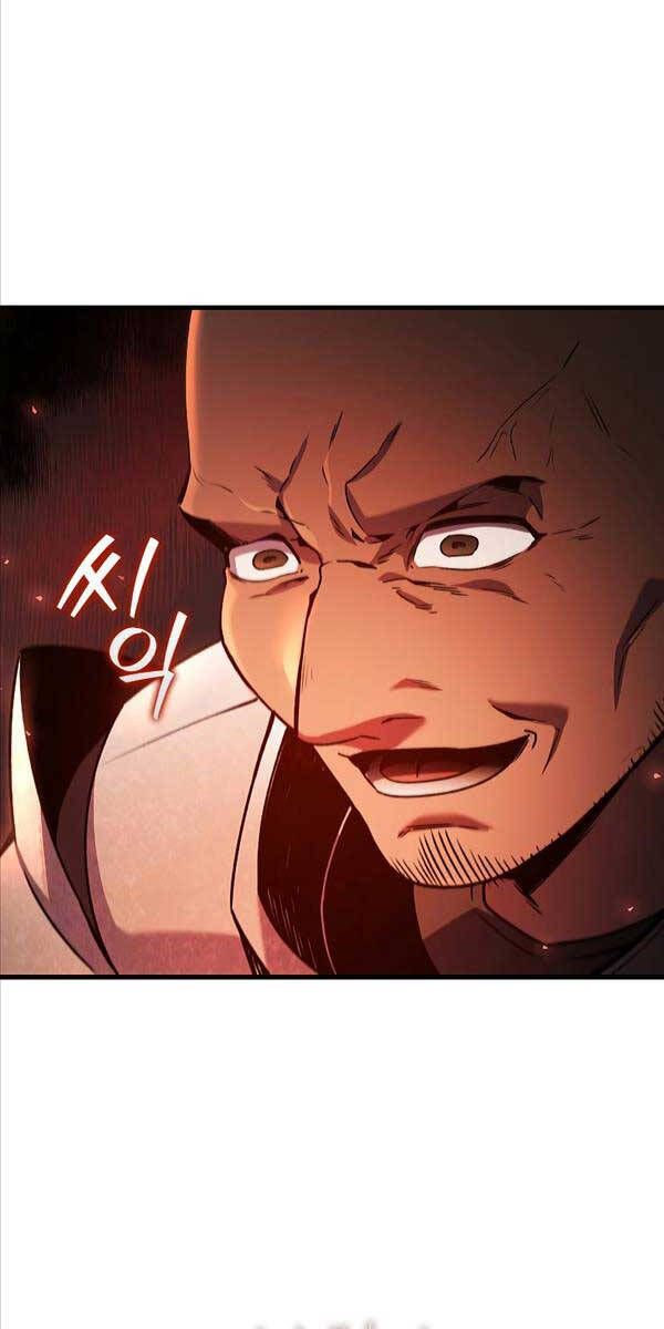 Thực Long Ma Pháp Sư Chapter 15 - Trang 2