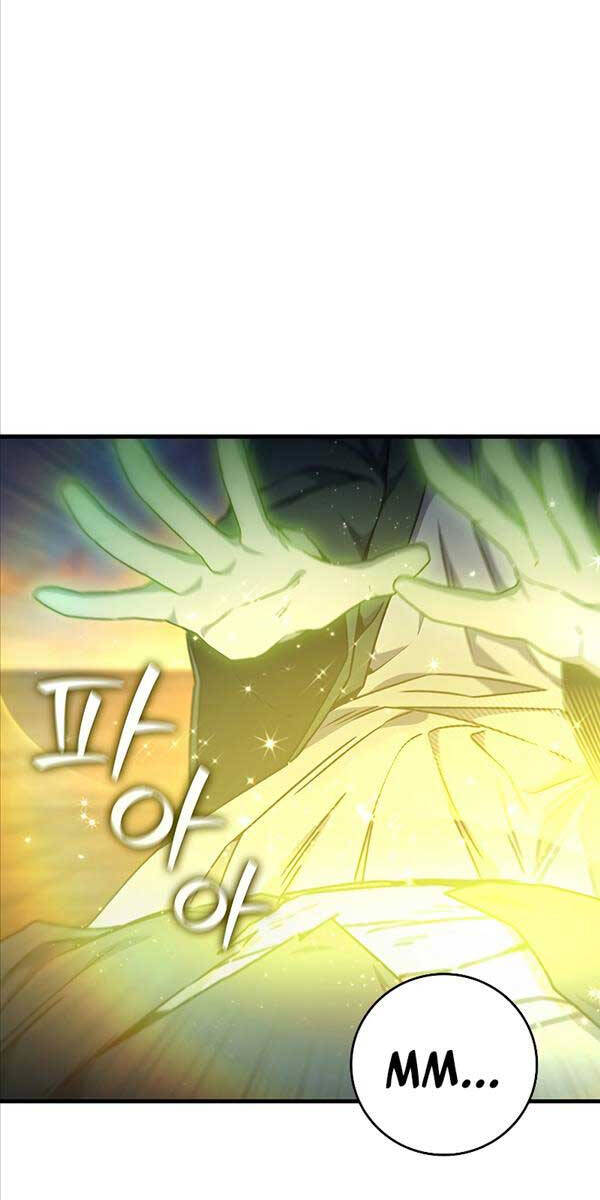 Thực Long Ma Pháp Sư Chapter 15 - Trang 2