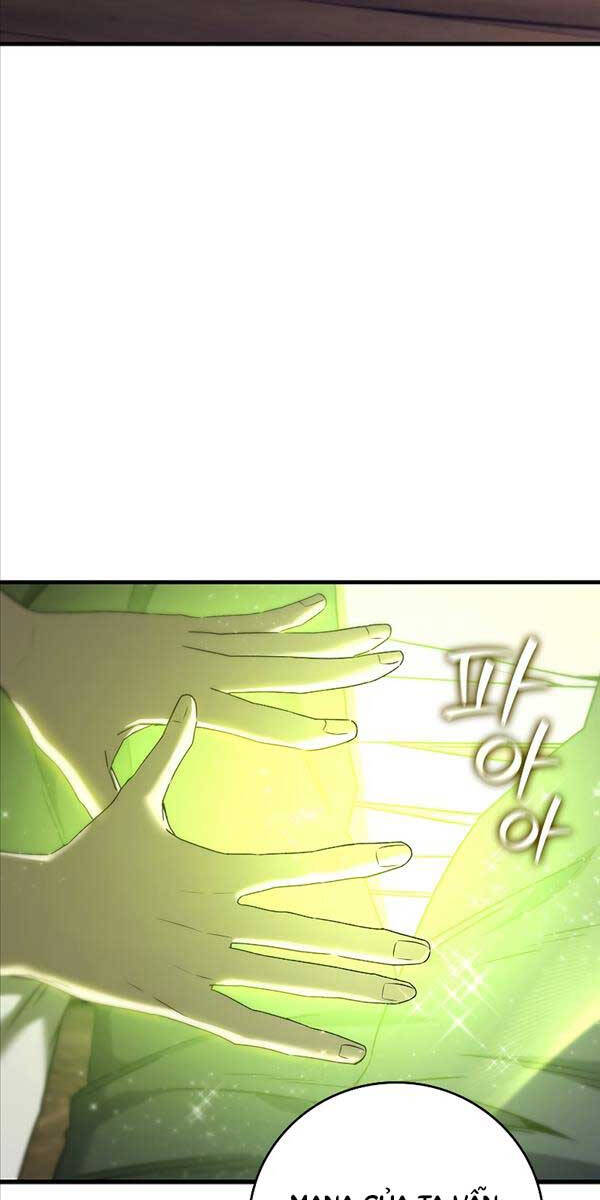Thực Long Ma Pháp Sư Chapter 15 - Trang 2