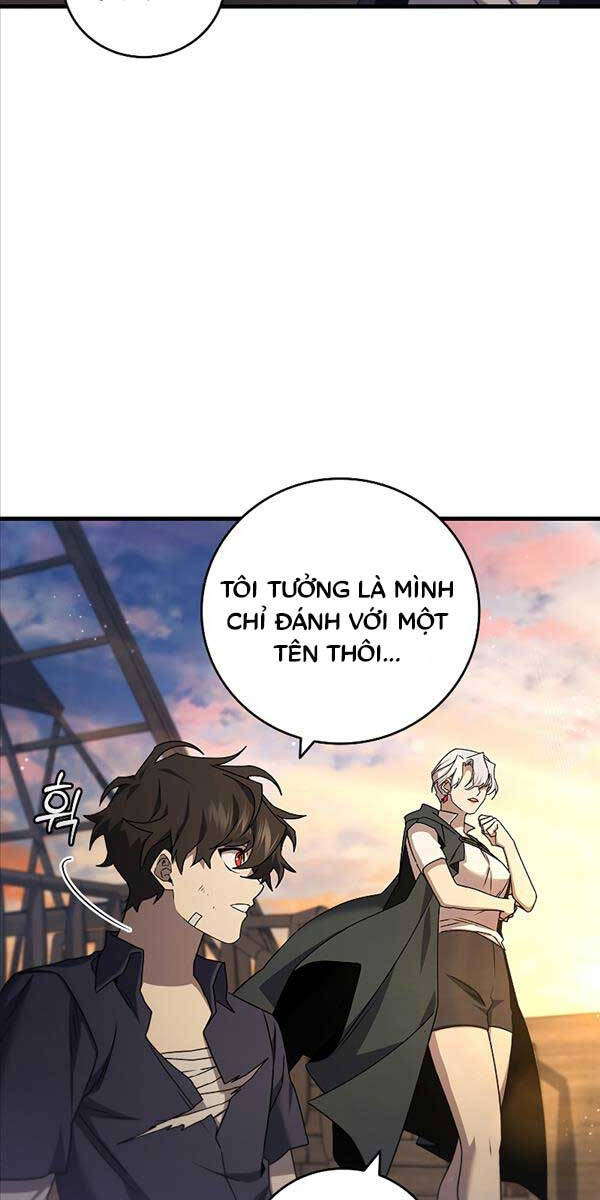 Thực Long Ma Pháp Sư Chapter 15 - Trang 2