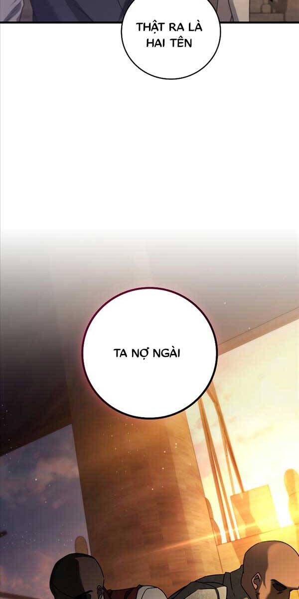 Thực Long Ma Pháp Sư Chapter 15 - Trang 2