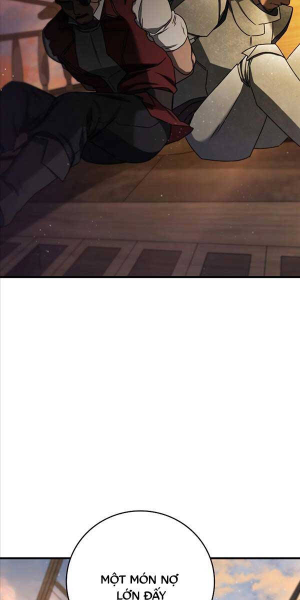 Thực Long Ma Pháp Sư Chapter 15 - Trang 2