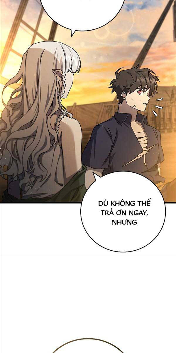 Thực Long Ma Pháp Sư Chapter 15 - Trang 2