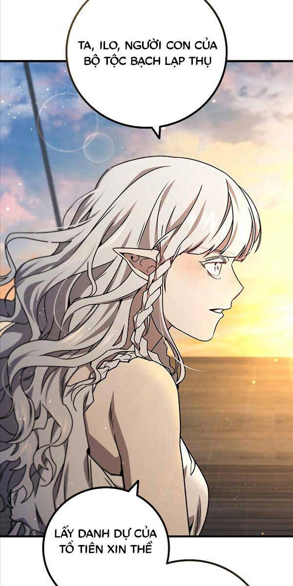 Thực Long Ma Pháp Sư Chapter 15 - Trang 2