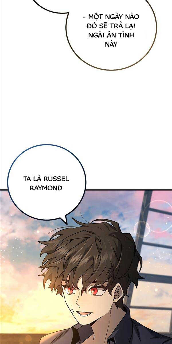 Thực Long Ma Pháp Sư Chapter 15 - Trang 2