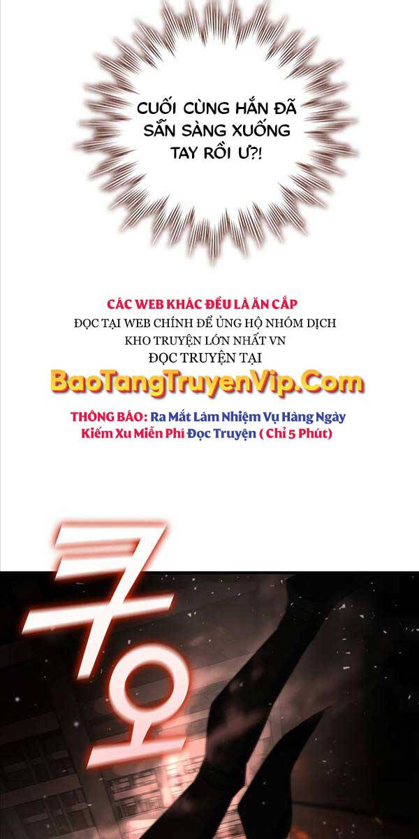 Thực Long Ma Pháp Sư Chapter 15 - Trang 2