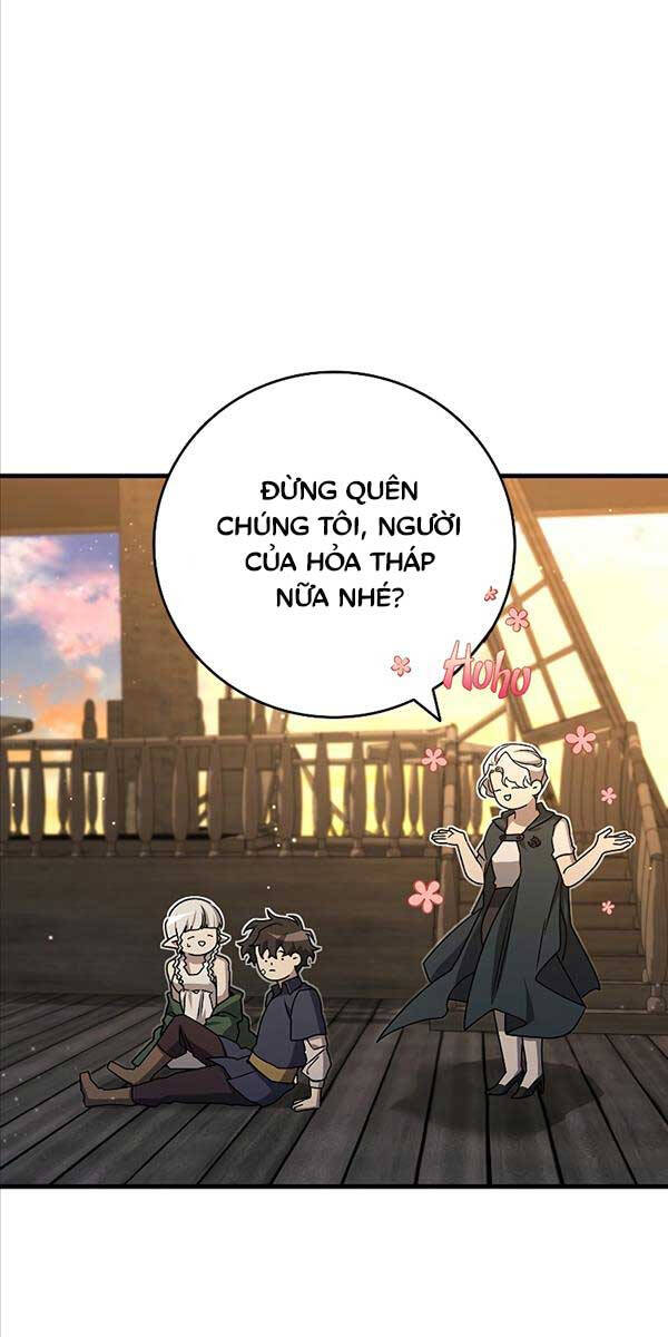 Thực Long Ma Pháp Sư Chapter 15 - Trang 2