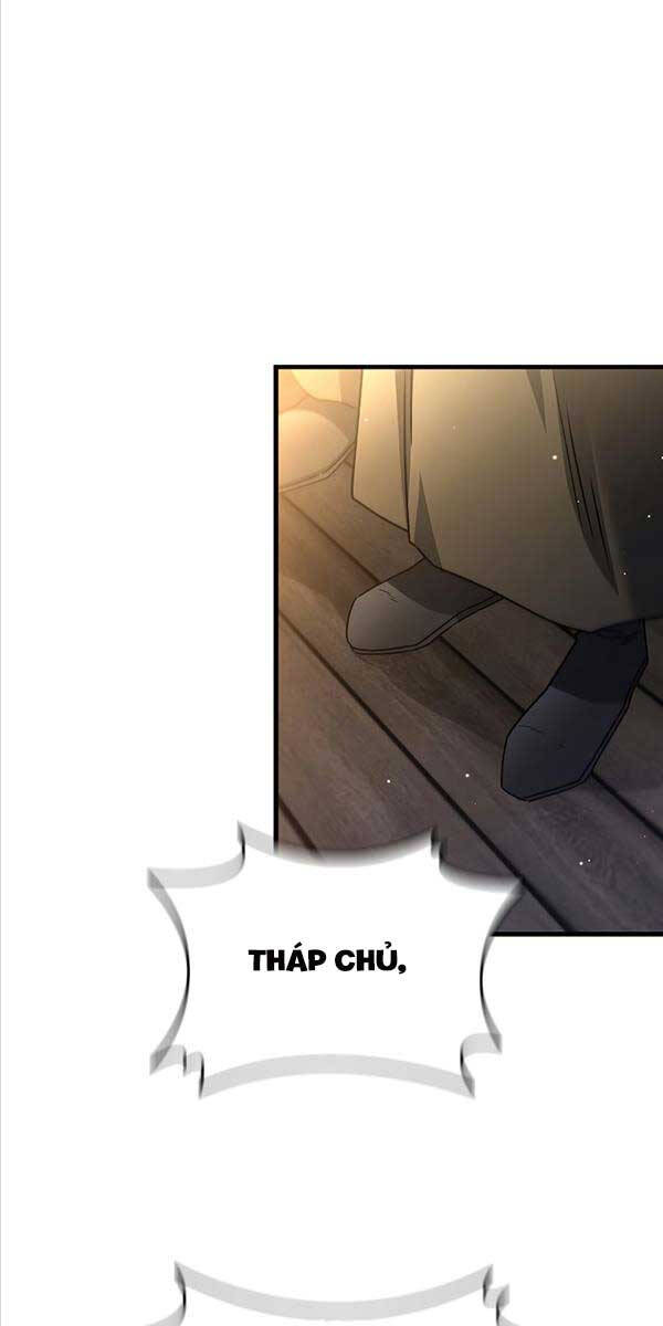 Thực Long Ma Pháp Sư Chapter 15 - Trang 2