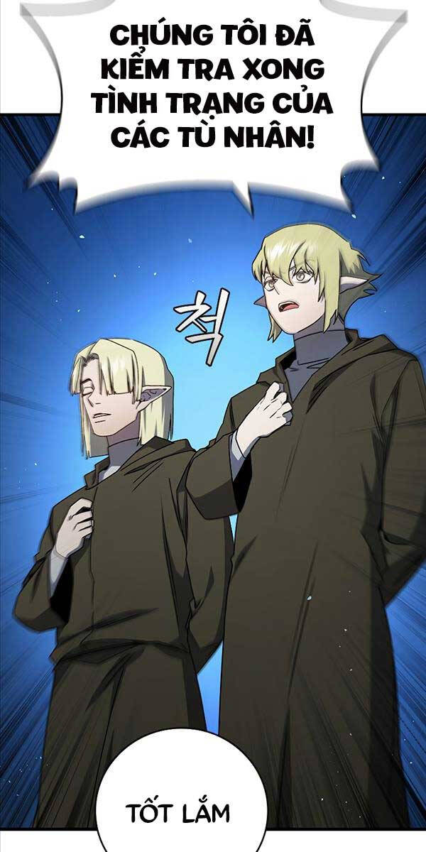 Thực Long Ma Pháp Sư Chapter 15 - Trang 2