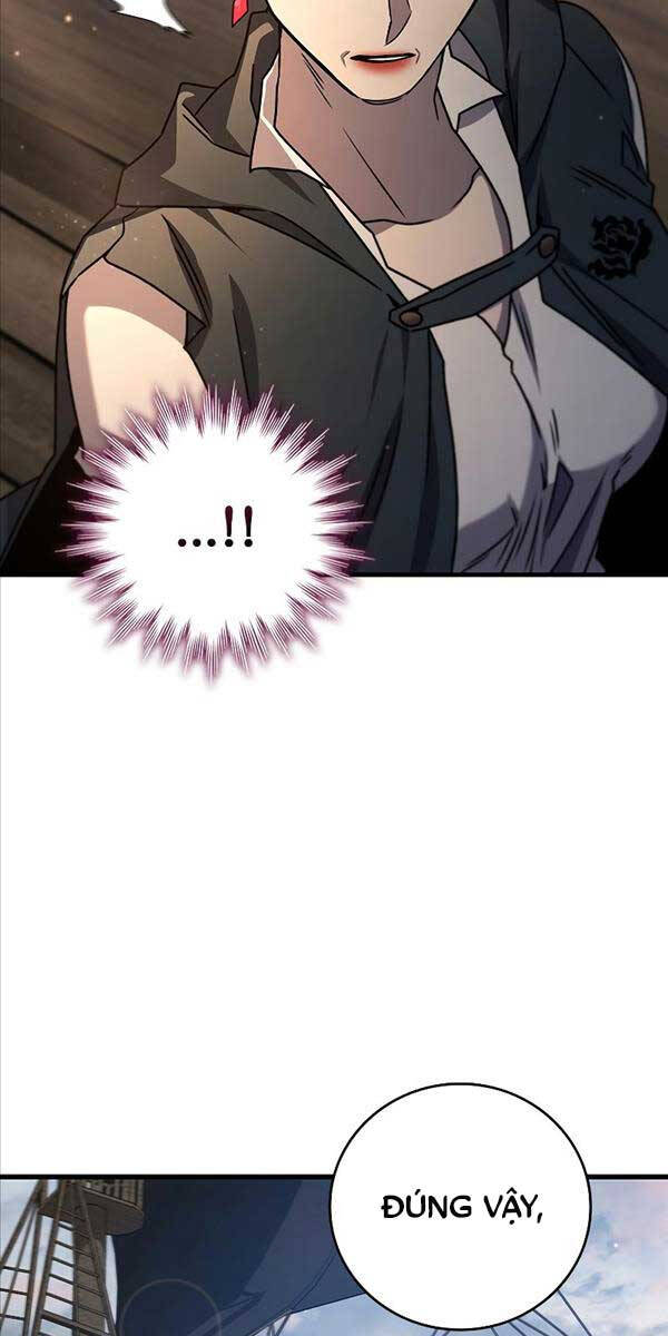 Thực Long Ma Pháp Sư Chapter 15 - Trang 2