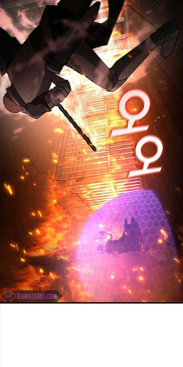 Thực Long Ma Pháp Sư Chapter 15 - Trang 2