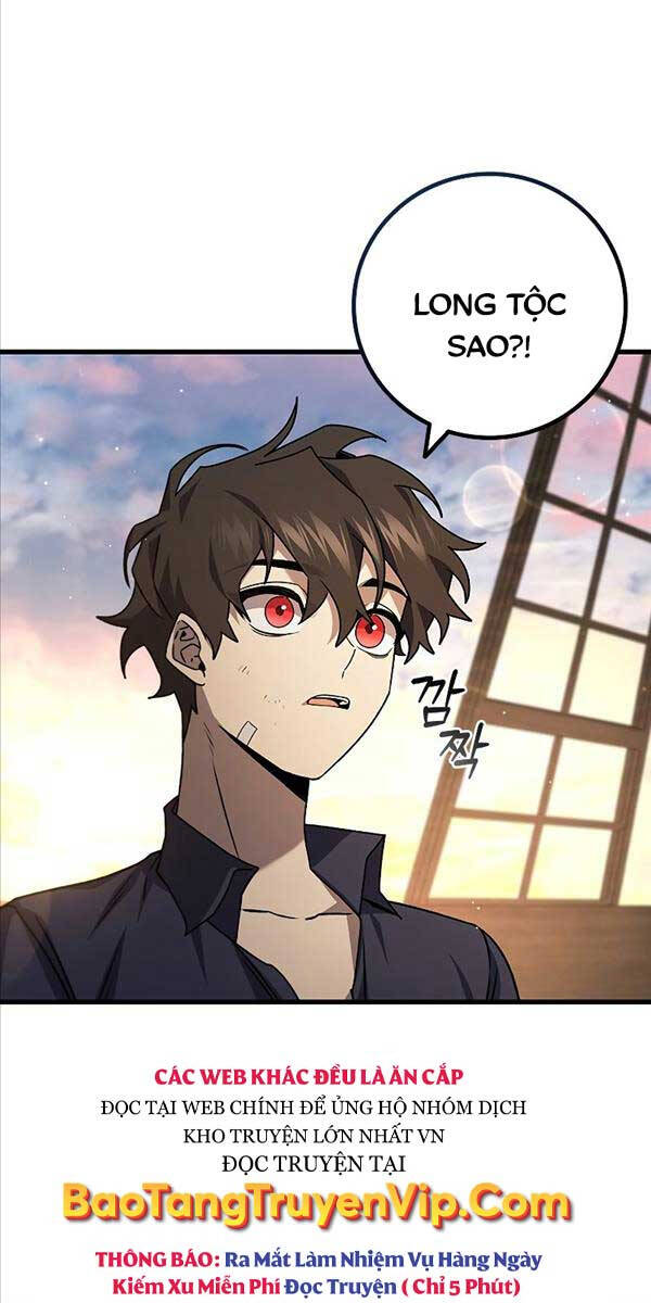 Thực Long Ma Pháp Sư Chapter 15 - Trang 2