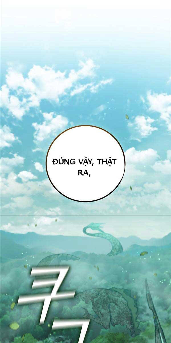 Thực Long Ma Pháp Sư Chapter 15 - Trang 2