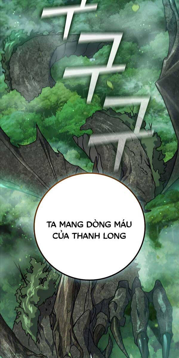 Thực Long Ma Pháp Sư Chapter 15 - Trang 2