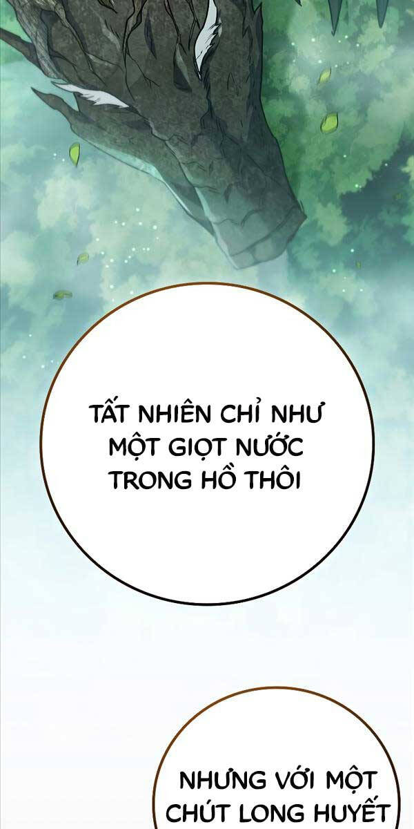 Thực Long Ma Pháp Sư Chapter 15 - Trang 2
