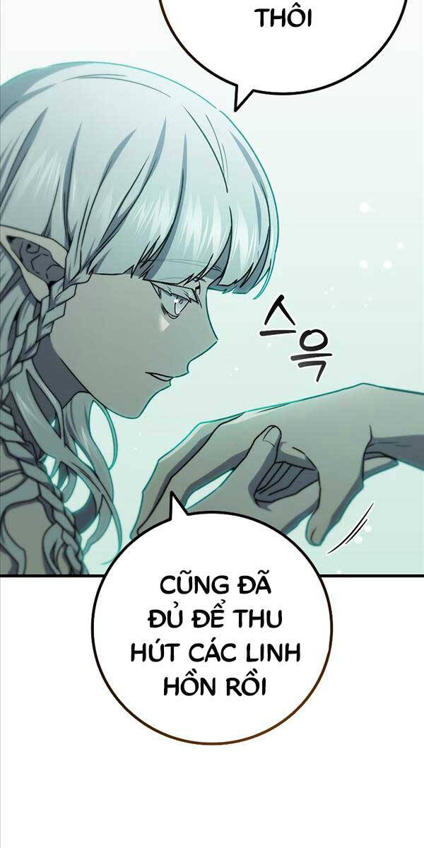 Thực Long Ma Pháp Sư Chapter 15 - Trang 2