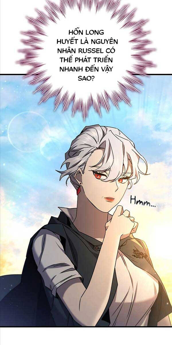 Thực Long Ma Pháp Sư Chapter 15 - Trang 2