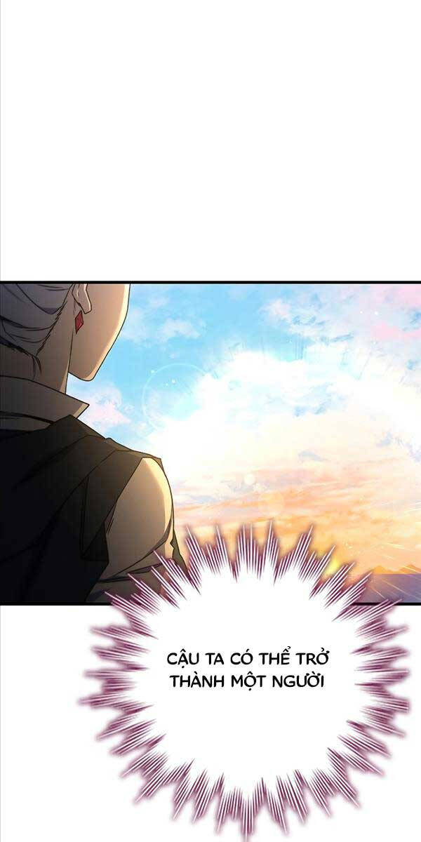 Thực Long Ma Pháp Sư Chapter 15 - Trang 2