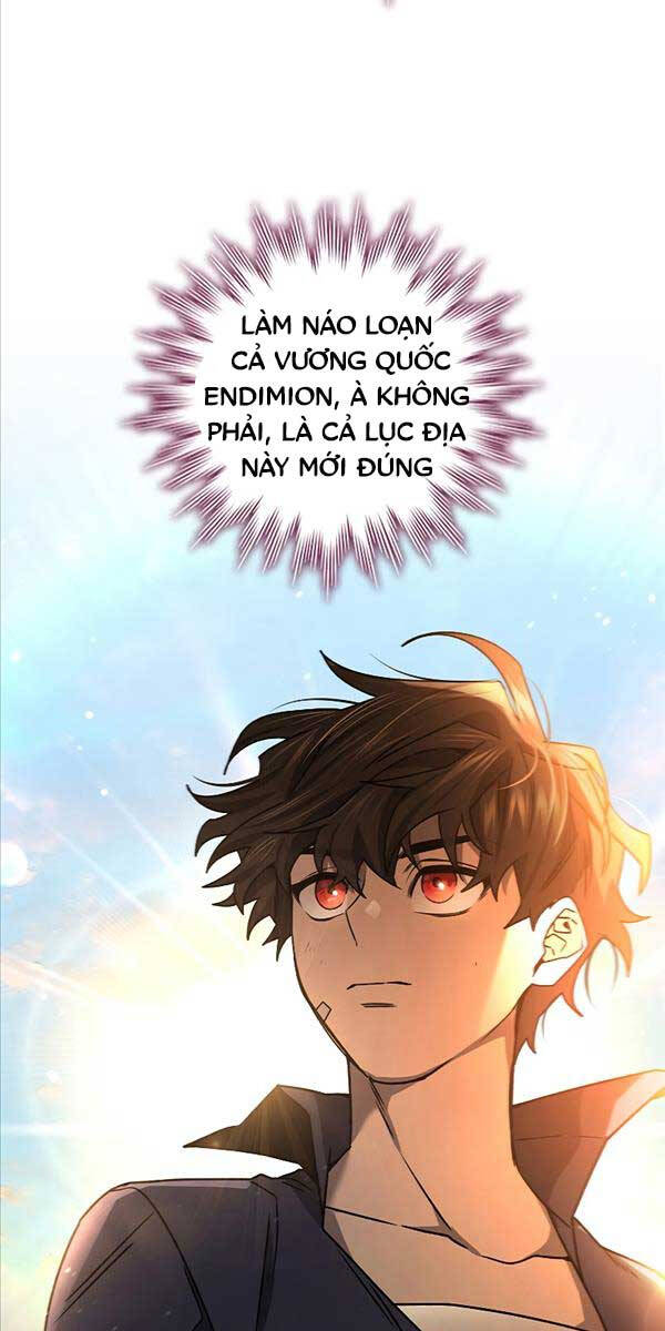Thực Long Ma Pháp Sư Chapter 15 - Trang 2