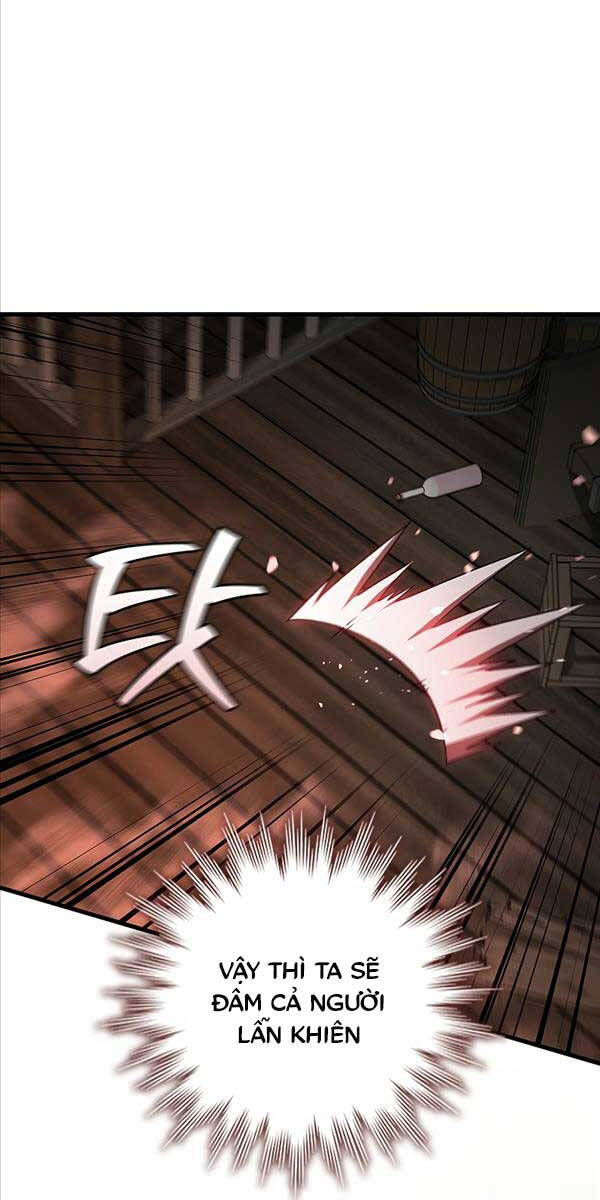 Thực Long Ma Pháp Sư Chapter 15 - Trang 2