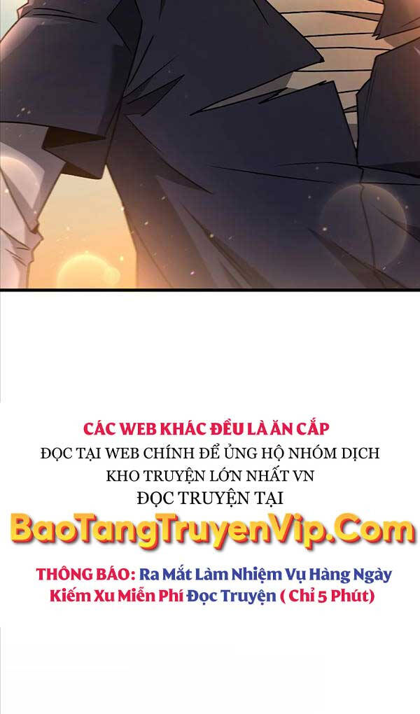 Thực Long Ma Pháp Sư Chapter 15 - Trang 2