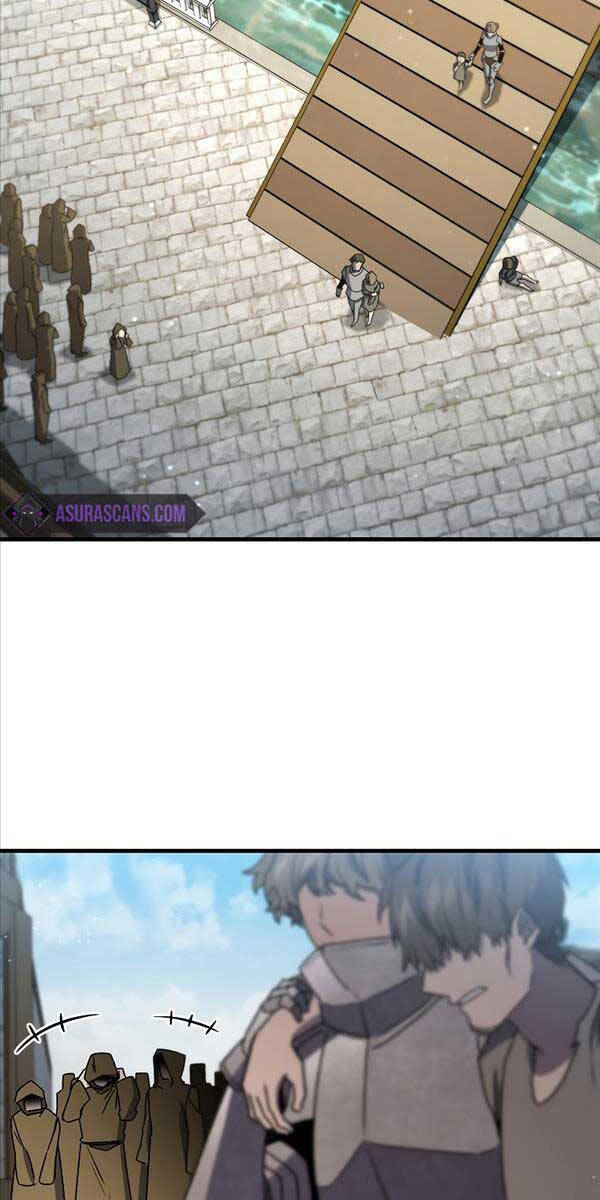 Thực Long Ma Pháp Sư Chapter 15 - Trang 2