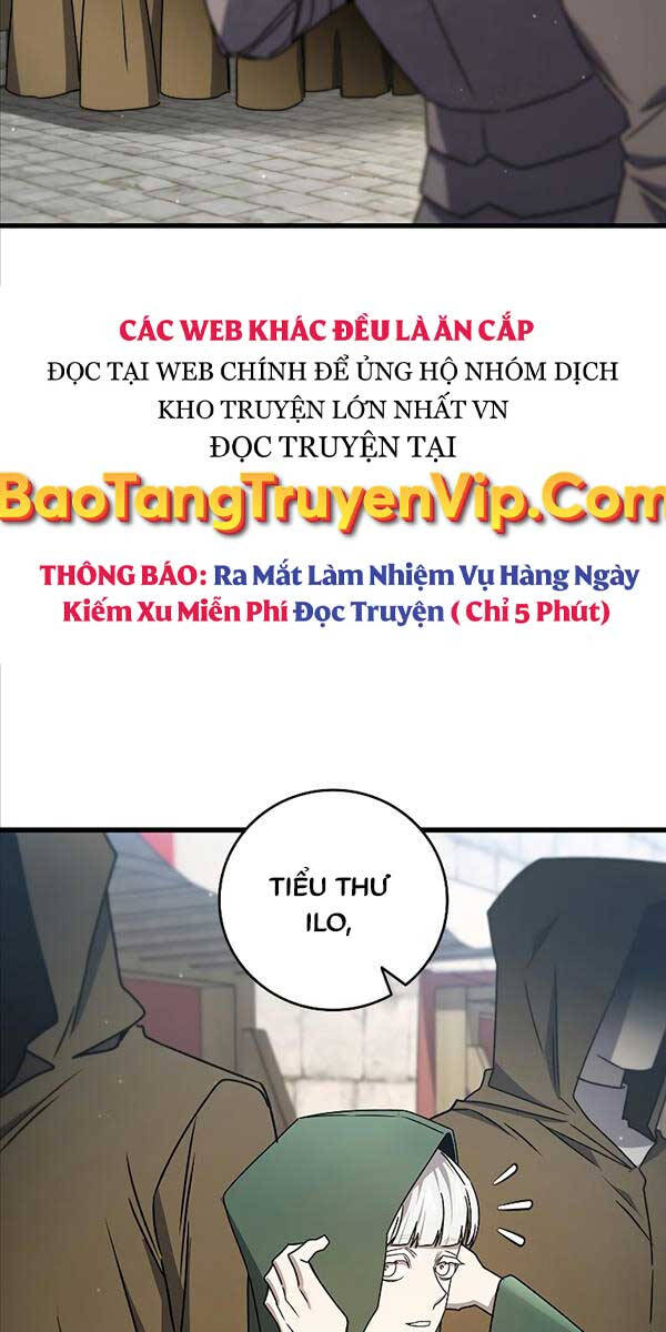 Thực Long Ma Pháp Sư Chapter 15 - Trang 2
