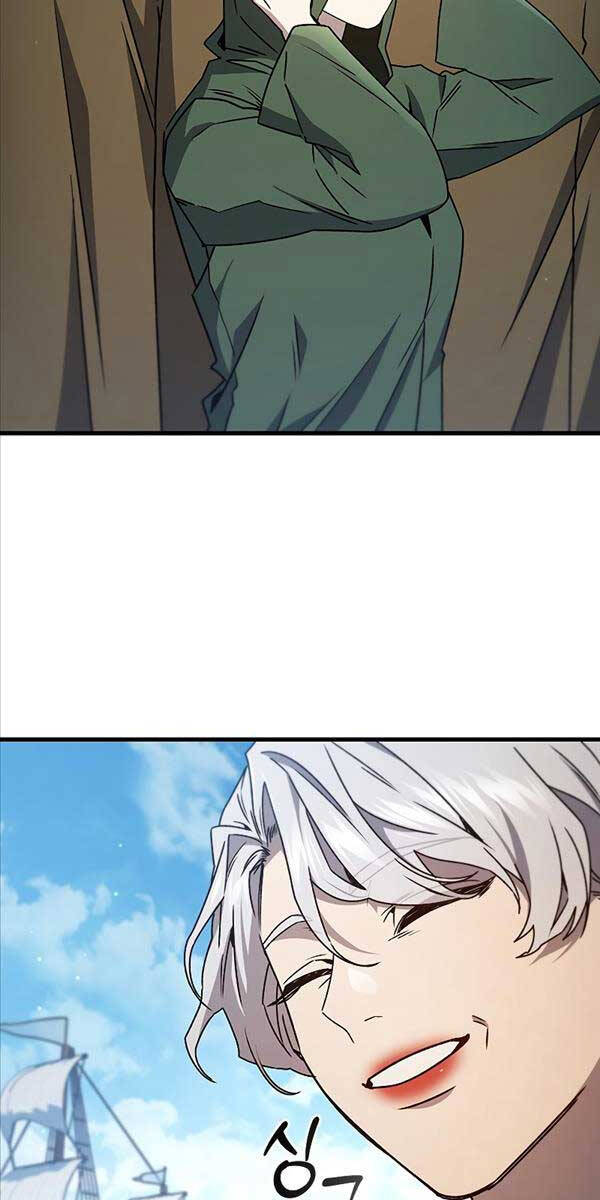 Thực Long Ma Pháp Sư Chapter 15 - Trang 2