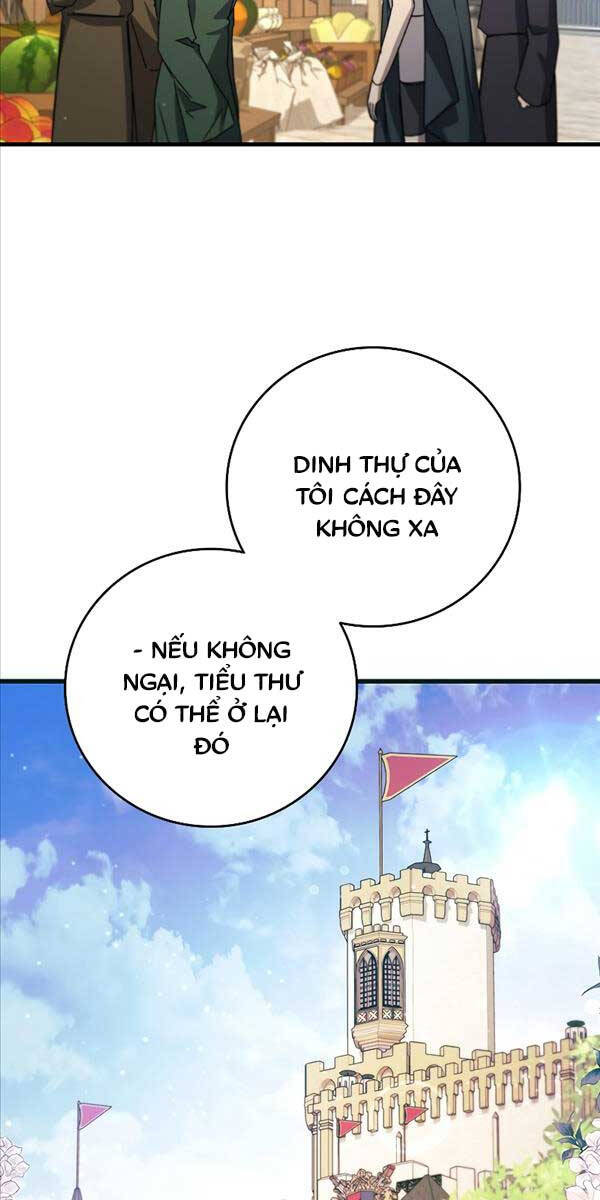 Thực Long Ma Pháp Sư Chapter 15 - Trang 2