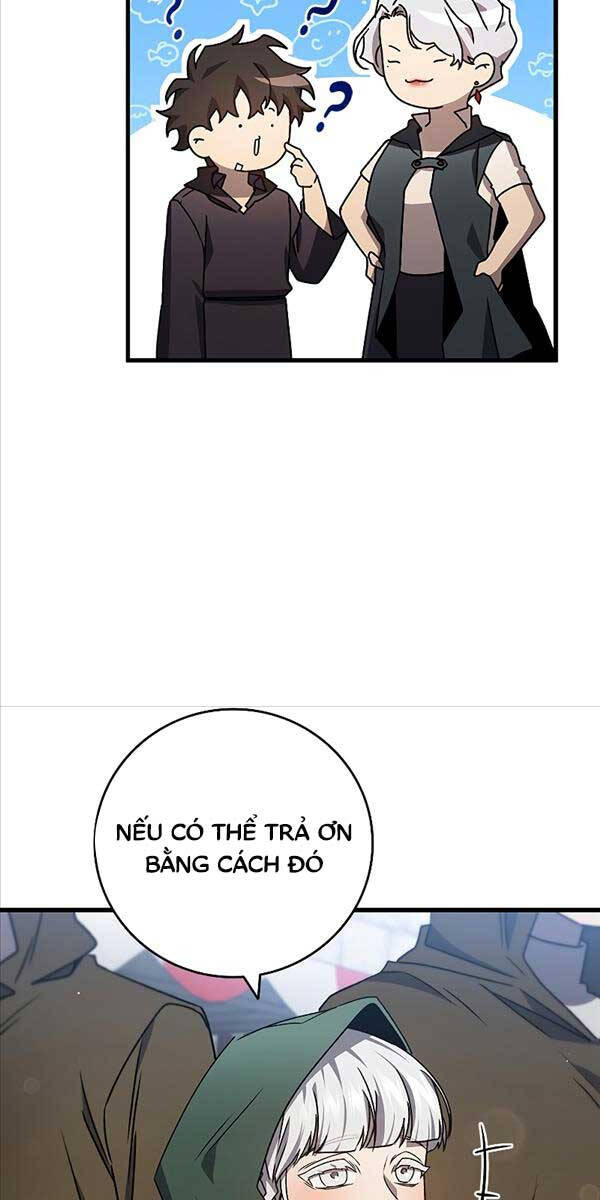 Thực Long Ma Pháp Sư Chapter 15 - Trang 2