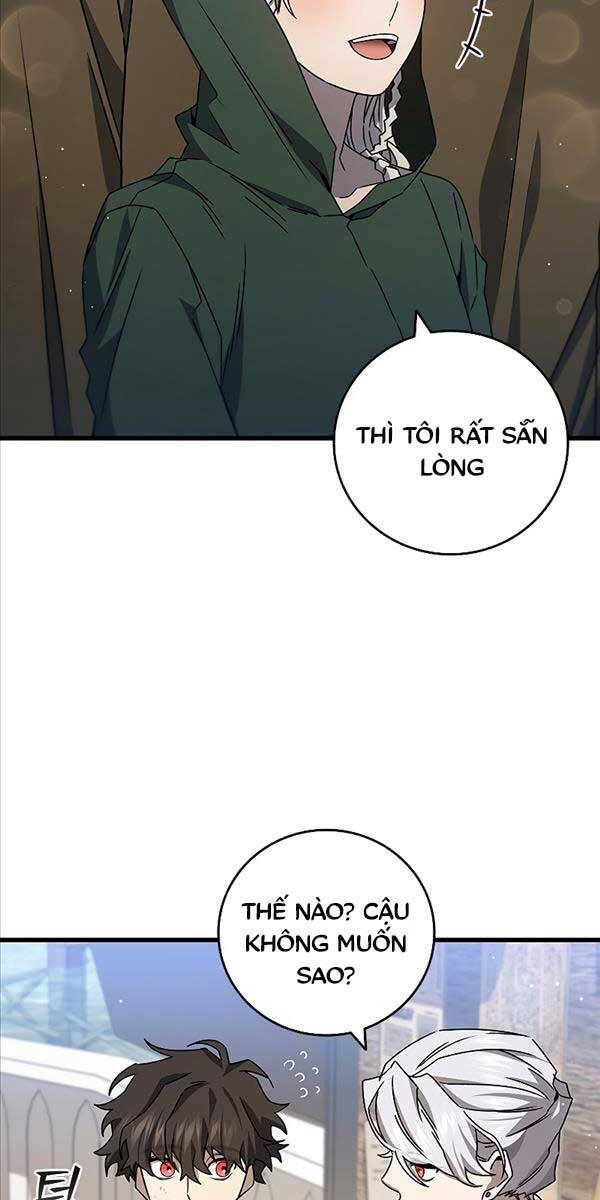 Thực Long Ma Pháp Sư Chapter 15 - Trang 2