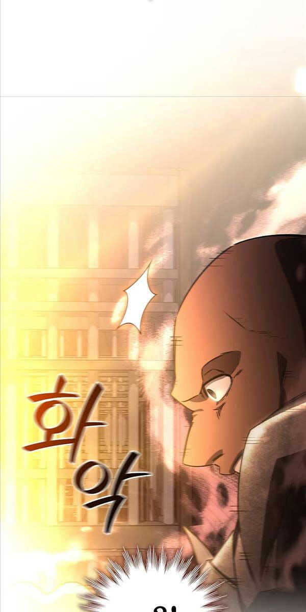 Thực Long Ma Pháp Sư Chapter 15 - Trang 2