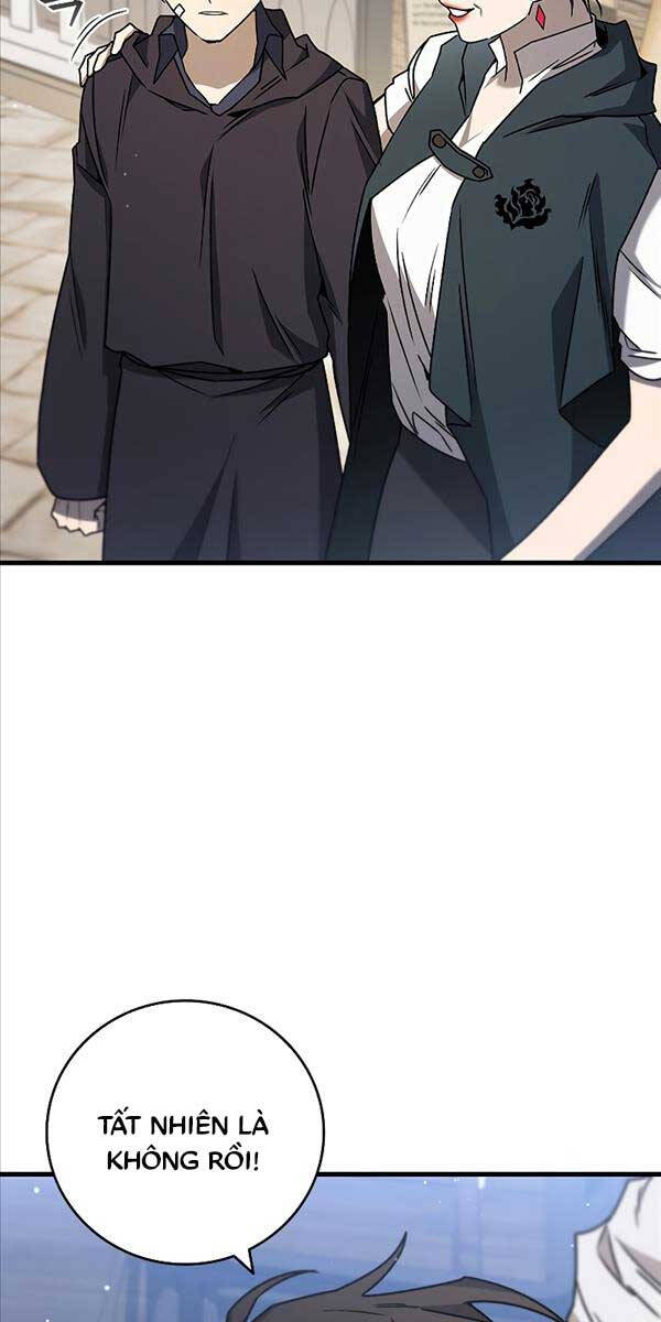 Thực Long Ma Pháp Sư Chapter 15 - Trang 2