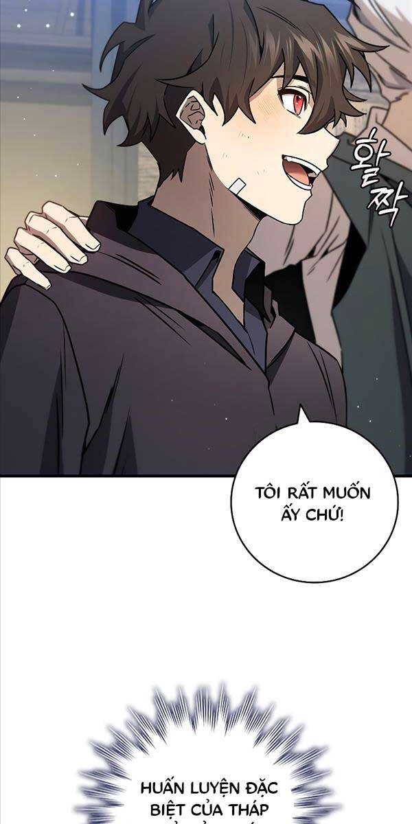 Thực Long Ma Pháp Sư Chapter 15 - Trang 2