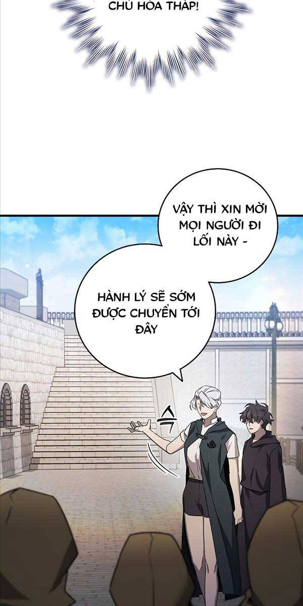 Thực Long Ma Pháp Sư Chapter 15 - Trang 2