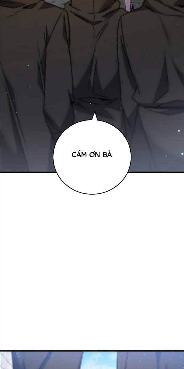 Thực Long Ma Pháp Sư Chapter 15 - Trang 2