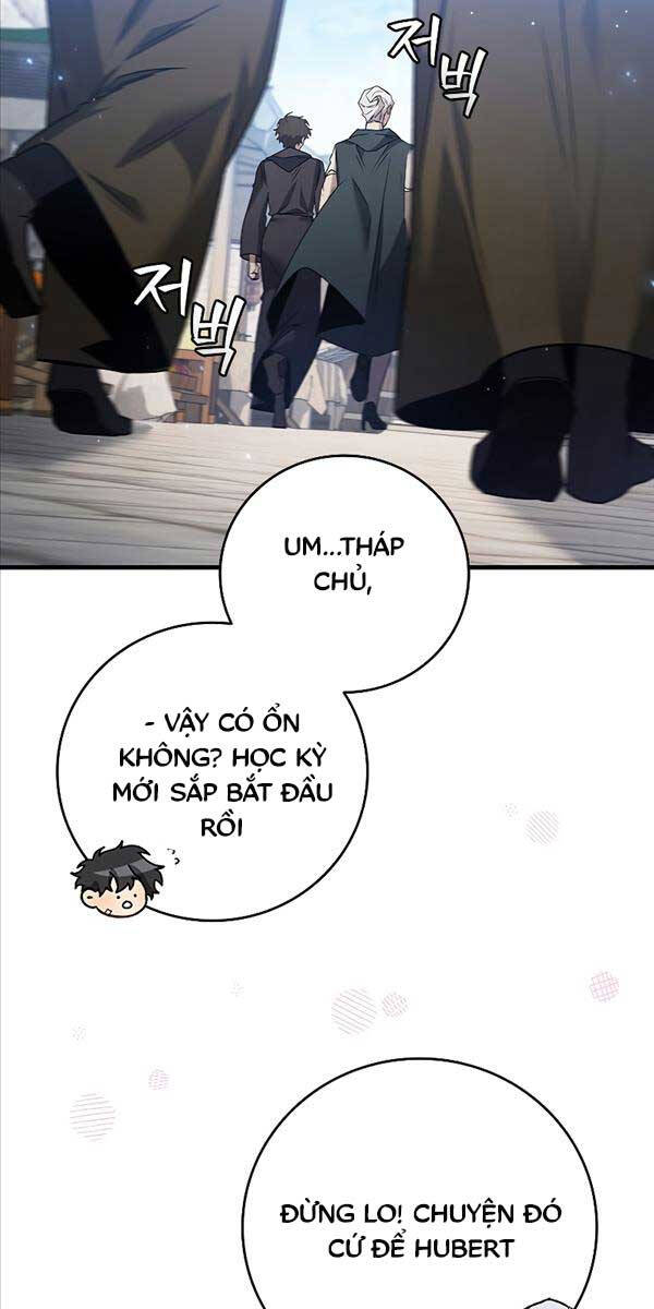 Thực Long Ma Pháp Sư Chapter 15 - Trang 2