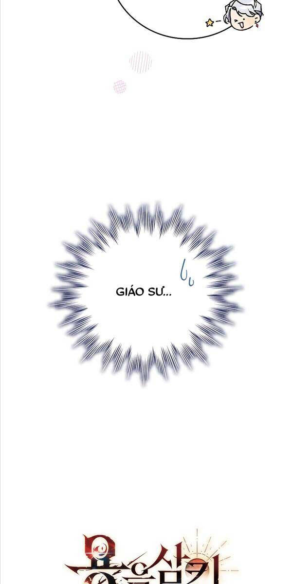 Thực Long Ma Pháp Sư Chapter 15 - Trang 2